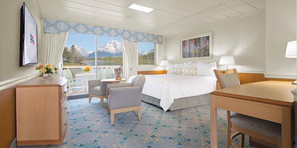 American Cruise Lines American Song Veranda Suite.jpg